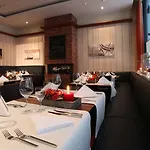 Lindner Hotel Am Michel 